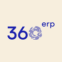 360 ERP